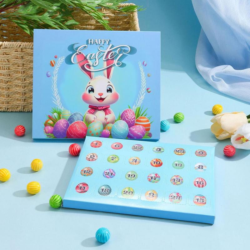 Jewelry Making Kit For Girls C - Jewelry Making Kits For Kids avis et prix