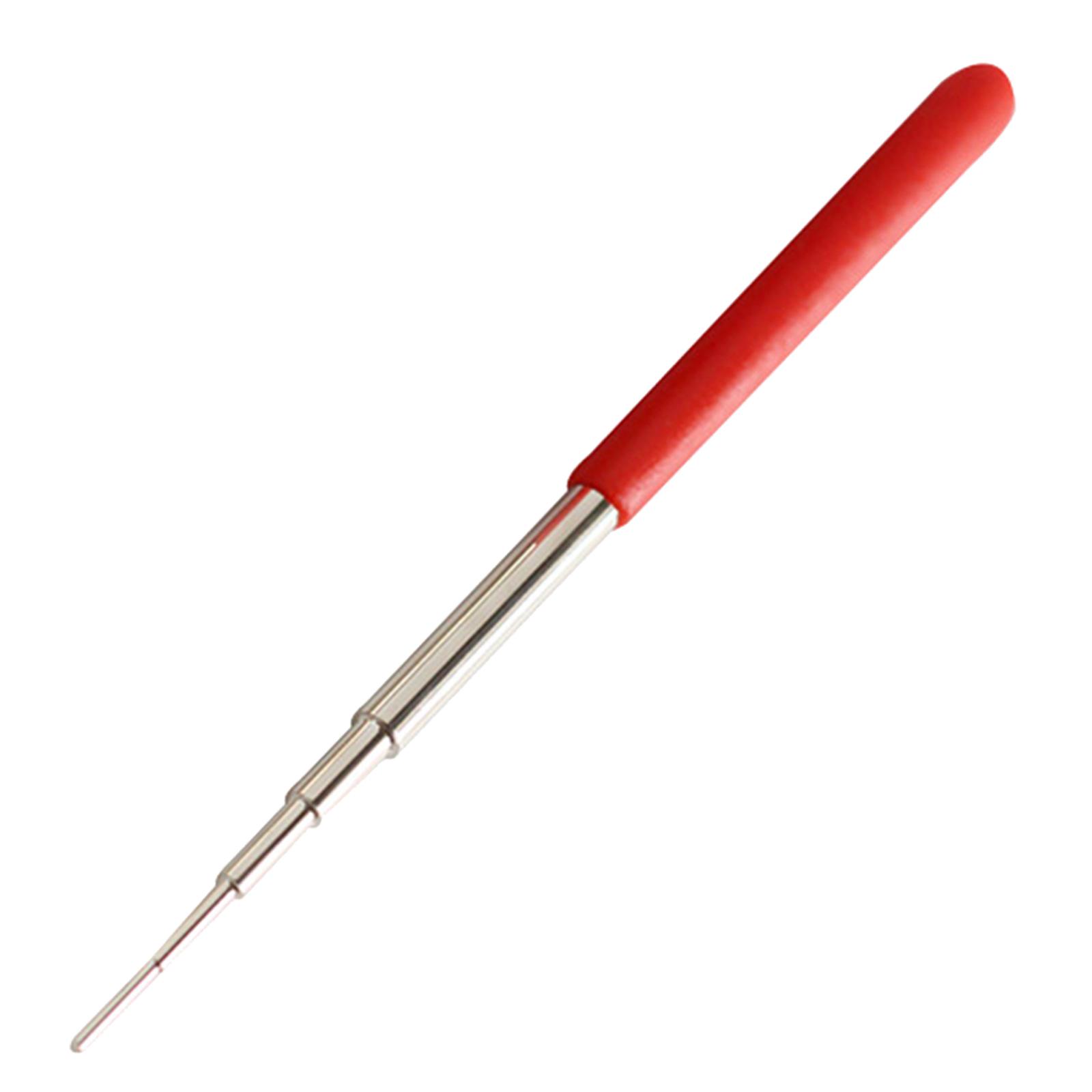 Iron Winding Rods Wrapping Too - Jewelry Making Rotary Tool avis et prix