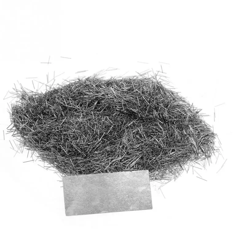 100g Stainless Steel 0.2/0.3/0 - Jewelry Making Rotary Tool avis et prix