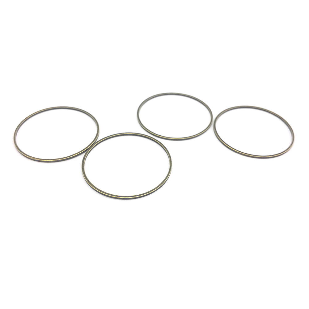 Diameter 8MM to 80MM Round Bra - Jewelry Making Looper Tool avis et prix