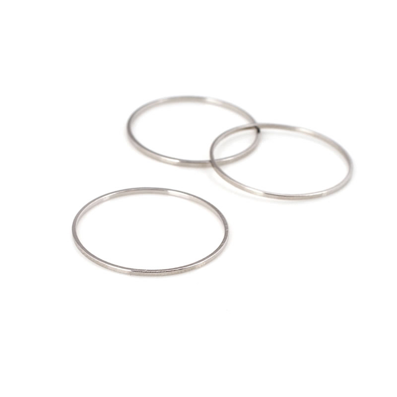 Diameter 8MM to 80MM Round Bra - Jewelry Making Looper Tool avis et prix