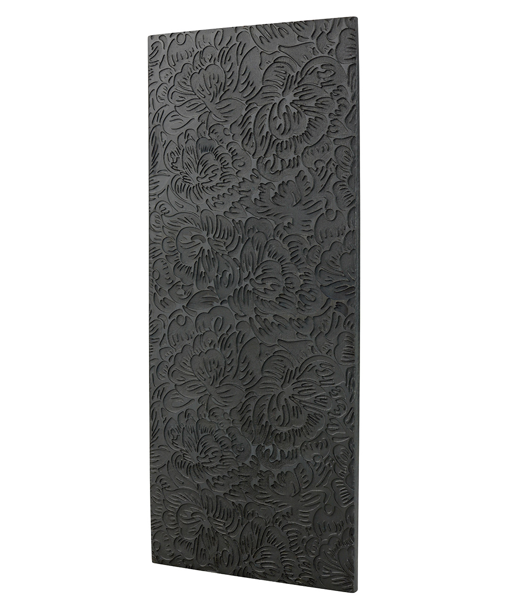 Durston Flower Pattern Plate 3 - Xtool Jewelry Making avis et prix